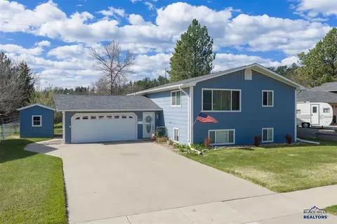 4801 W Main St, Rapid City, SD 57702