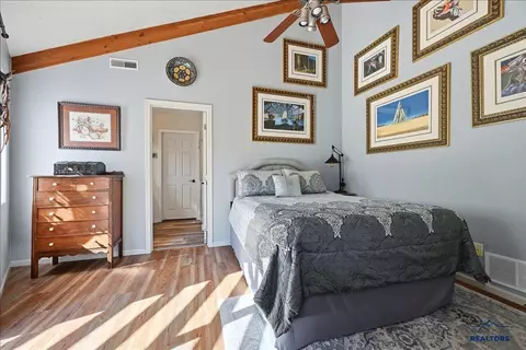 2417 N Canyon St, Spearfish, SD 57783 photo 27