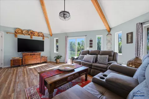 2417 N Canyon St, Spearfish, SD 57783 photo 19