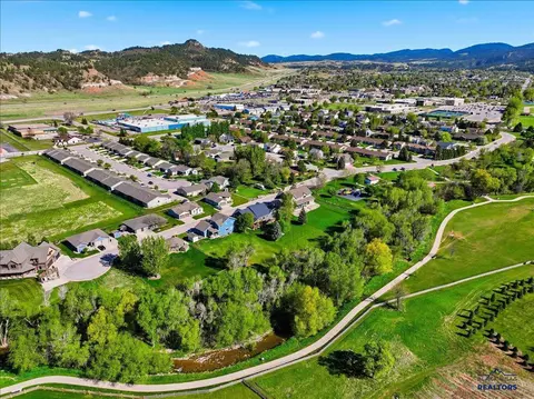 2417 N Canyon St, Spearfish, SD 57783 photo 17