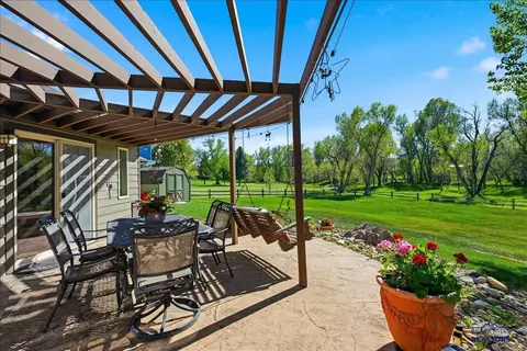 2417 N Canyon St, Spearfish, SD 57783 photo 7