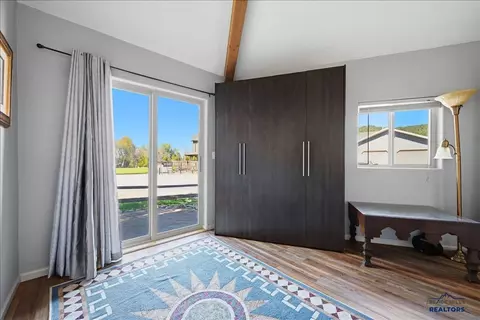 2417 N Canyon St, Spearfish, SD 57783 photo 28