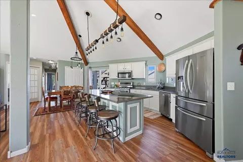 2417 N Canyon St, Spearfish, SD 57783 photo 24