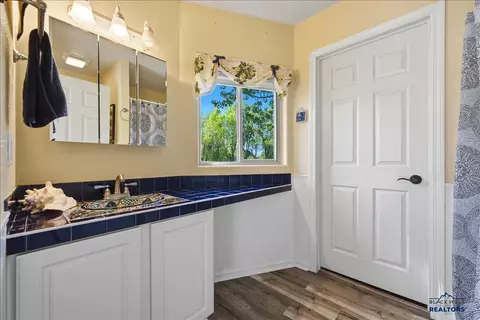 2417 N Canyon St, Spearfish, SD 57783 photo 31