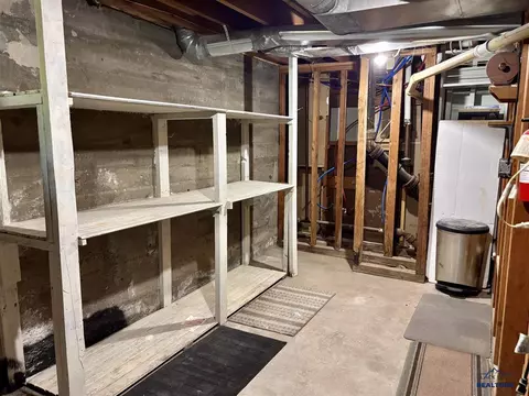 Other - 310 7th Ave, Edgemont, SD 57735 photo 8 of 13