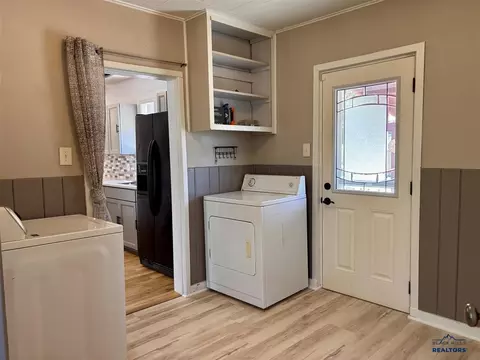 Other - 310 7th Ave, Edgemont, SD 57735 photo 4 of 13