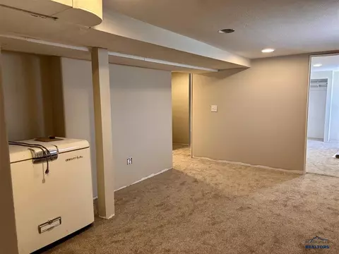 Other - 310 7th Ave, Edgemont, SD 57735 photo 6 of 13