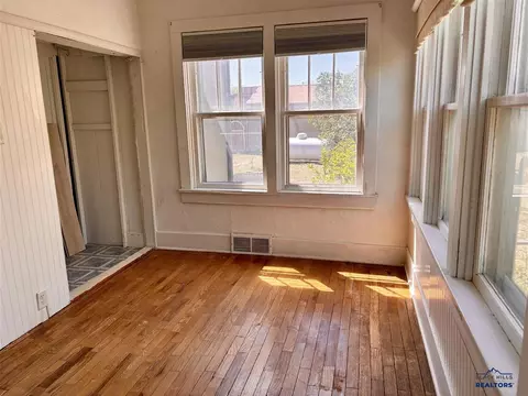 Other - 310 7th Ave, Edgemont, SD 57735 photo 2 of 13