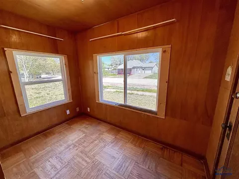 Other - 310 7th Ave, Edgemont, SD 57735 photo 3 of 13