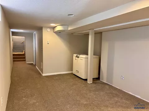 Other - 310 7th Ave, Edgemont, SD 57735 photo 5 of 13