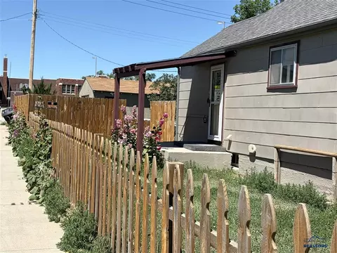 Other - 310 7th Ave, Edgemont, SD 57735 photo 10 of 13