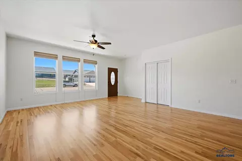 Living - 2214 Split Rock Dr, Sturgis, SD 57785 photo 1 of 3