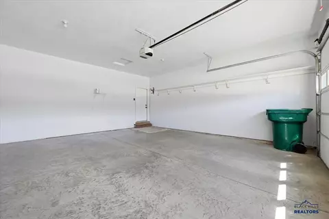 Other - 2214 Split Rock Dr, Sturgis, SD 57785 photo 5 of 6