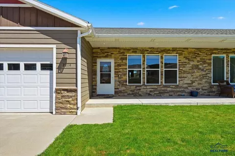 Other - 2214 Split Rock Dr, Sturgis, SD 57785 photo 2 of 6