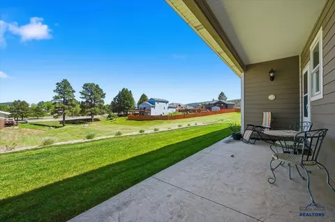 Exterior - 2214 Split Rock Dr, Sturgis, SD 57785 photo 1 of 3
