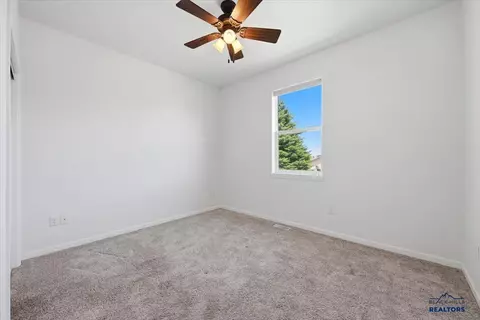 Other - 2214 Split Rock Dr, Sturgis, SD 57785 photo 3 of 6