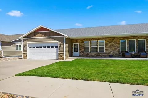 Other - 2214 Split Rock Dr, Sturgis, SD 57785 photo 6 of 6