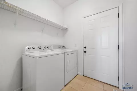 Other - 2214 Split Rock Dr, Sturgis, SD 57785 photo 4 of 6