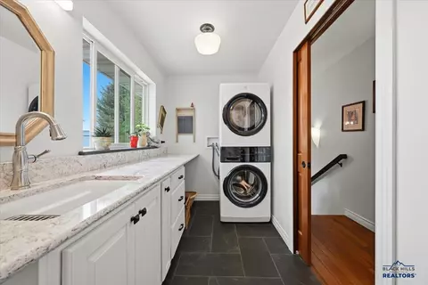 Other - 3035 Meadow Ln, Spearfish, SD 57783 photo 6 of 12