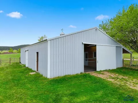 Other - 3035 Meadow Ln, Spearfish, SD 57783 photo 2 of 12