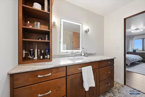 Bath - 3035 Meadow Ln, Spearfish, SD 57783 photo 2 of 4