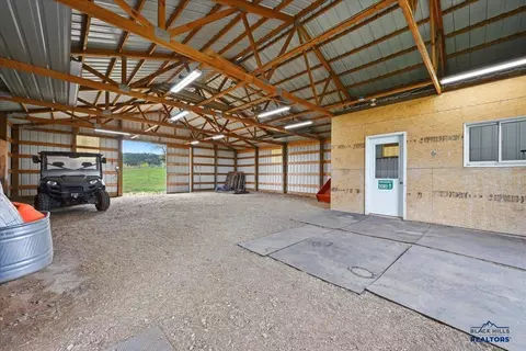 Other - 3035 Meadow Ln, Spearfish, SD 57783 photo 3 of 12
