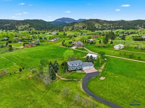 View/Area - 3035 Meadow Ln, Spearfish, SD 57783 photo 2 of 4