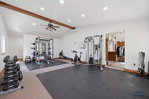 Other - 3035 Meadow Ln, Spearfish, SD 57783 photo 8 of 12
