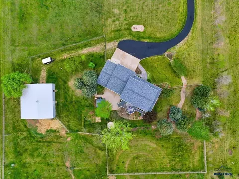 View/Area - 3035 Meadow Ln, Spearfish, SD 57783 photo 4 of 4