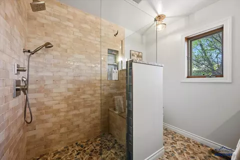 Bath - 3035 Meadow Ln, Spearfish, SD 57783 photo 1 of 4
