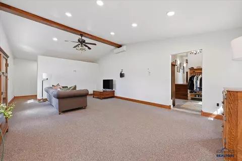 Other - 3035 Meadow Ln, Spearfish, SD 57783 photo 9 of 12