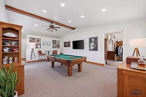 Other - 3035 Meadow Ln, Spearfish, SD 57783 photo 7 of 12
