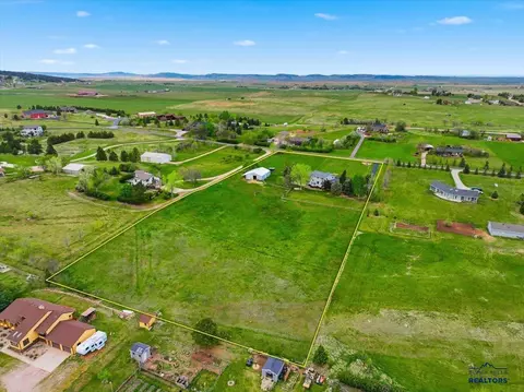 View/Area - 3035 Meadow Ln, Spearfish, SD 57783 photo 3 of 4