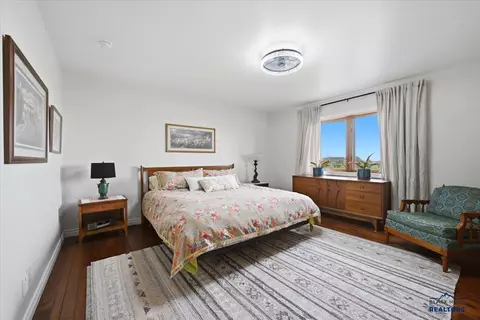 Bedroom - 3035 Meadow Ln, Spearfish, SD 57783 photo 1 of 6