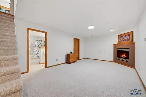 Other - 3035 Meadow Ln, Spearfish, SD 57783 photo 12 of 12