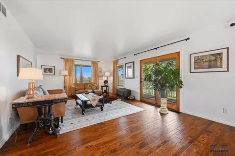 Other - 3035 Meadow Ln, Spearfish, SD 57783 photo 4 of 12