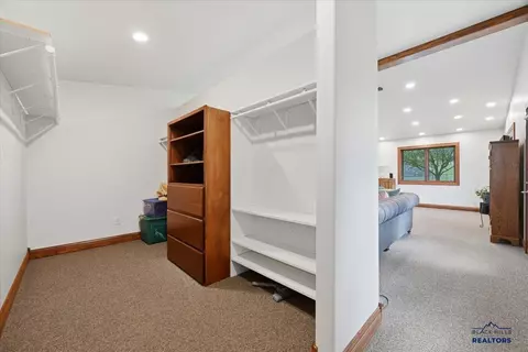 Other - 3035 Meadow Ln, Spearfish, SD 57783 photo 10 of 12