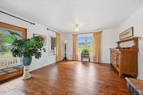 Other - 3035 Meadow Ln, Spearfish, SD 57783 photo 5 of 12