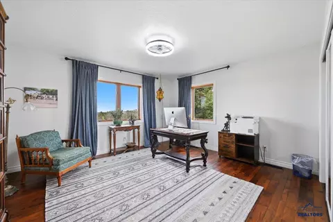 Other - 3035 Meadow Ln, Spearfish, SD 57783 photo 11 of 12
