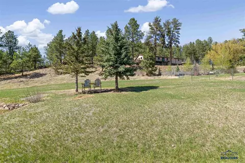 21 Rosse Dr, Custer, SD 57730 photo 26