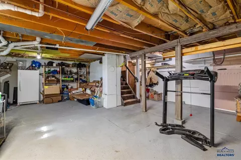 21 Rosse Dr, Custer, SD 57730 photo 17