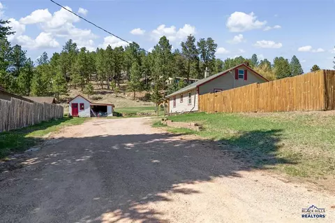21 Rosse Dr, Custer, SD 57730 photo 22