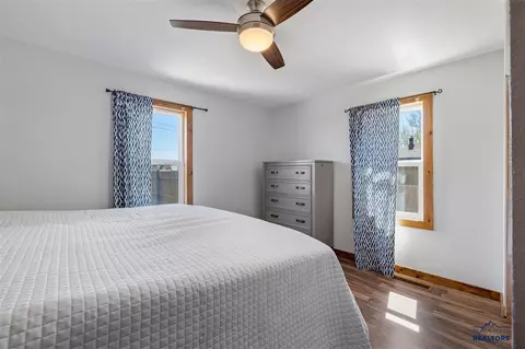21 Rosse Dr, Custer, SD 57730 photo 11