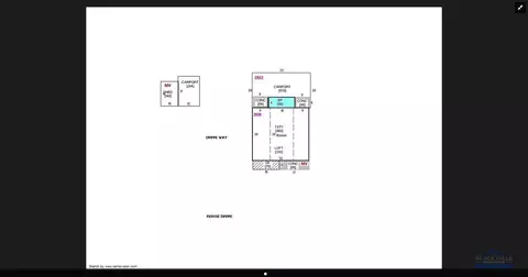 21 Rosse Dr, Custer, SD 57730 photo 28