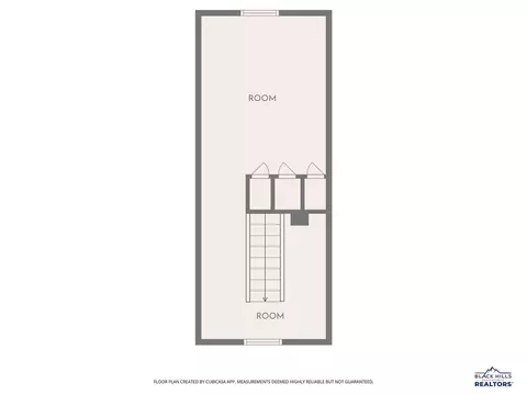 21 Rosse Dr, Custer, SD 57730 photo 30