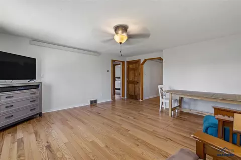 21 Rosse Dr, Custer, SD 57730 photo 9