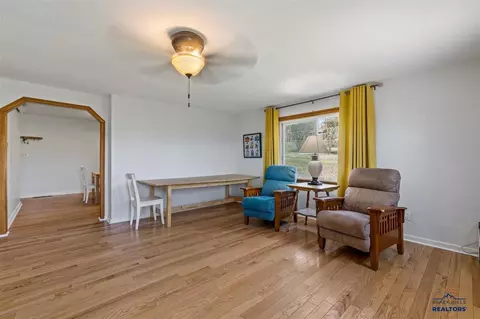 21 Rosse Dr, Custer, SD 57730 photo 7