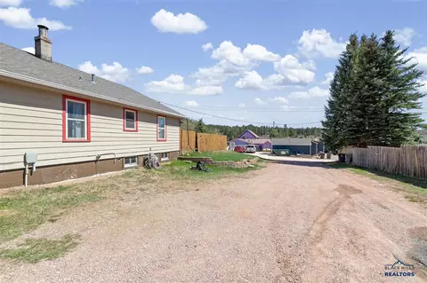 21 Rosse Dr, Custer, SD 57730 photo 23