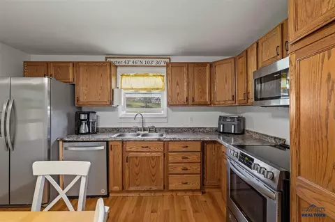 21 Rosse Dr, Custer, SD 57730 photo 4