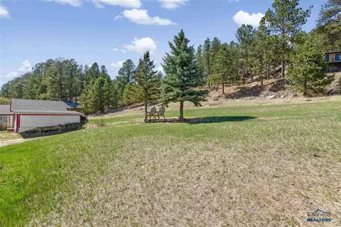 21 Rosse Dr, Custer, SD 57730 photo 27